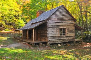 Building Off-Grid in America: Tips for Navigating Zoning Challenges