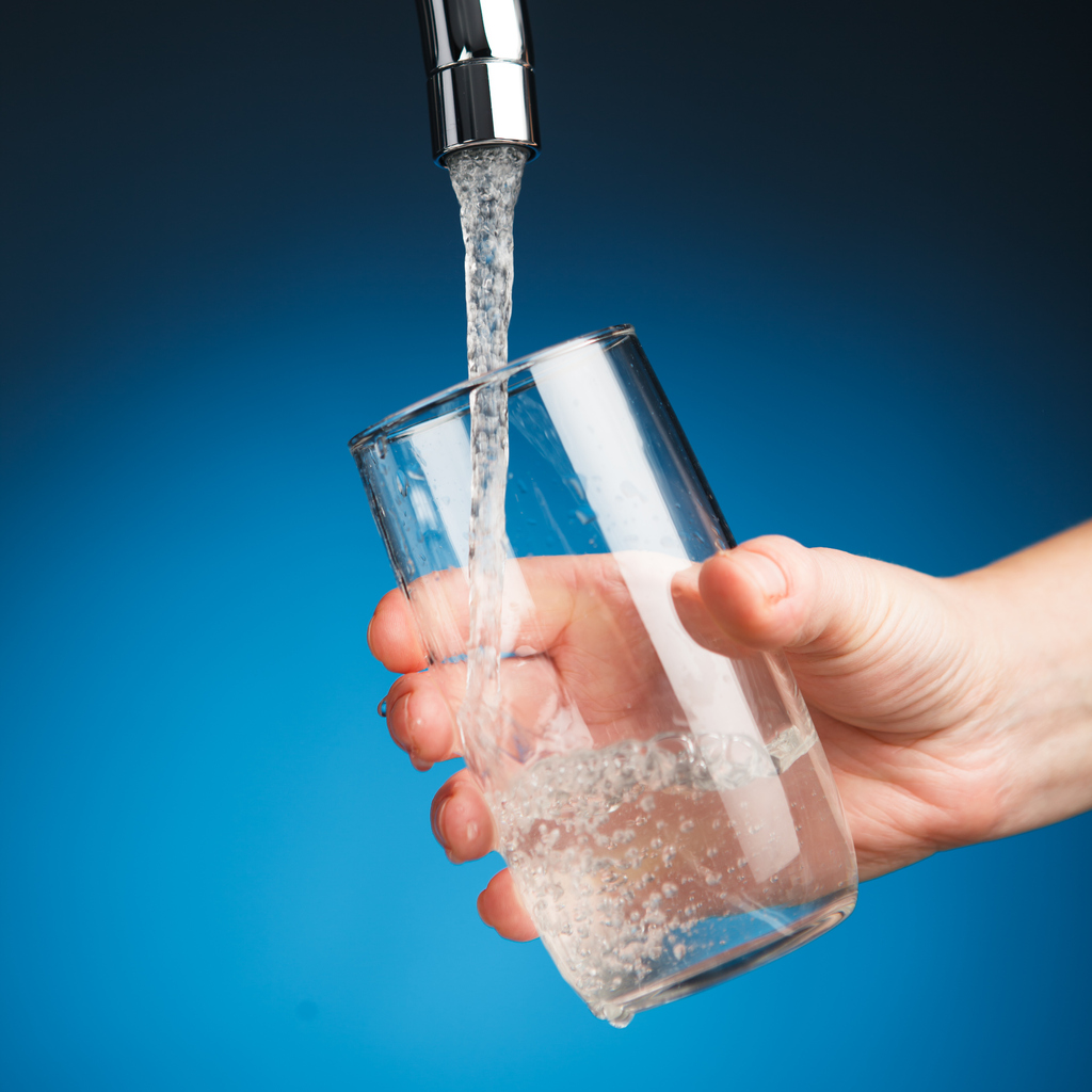 Greywater Filtration and Disinfection Methods to Keep You Safe