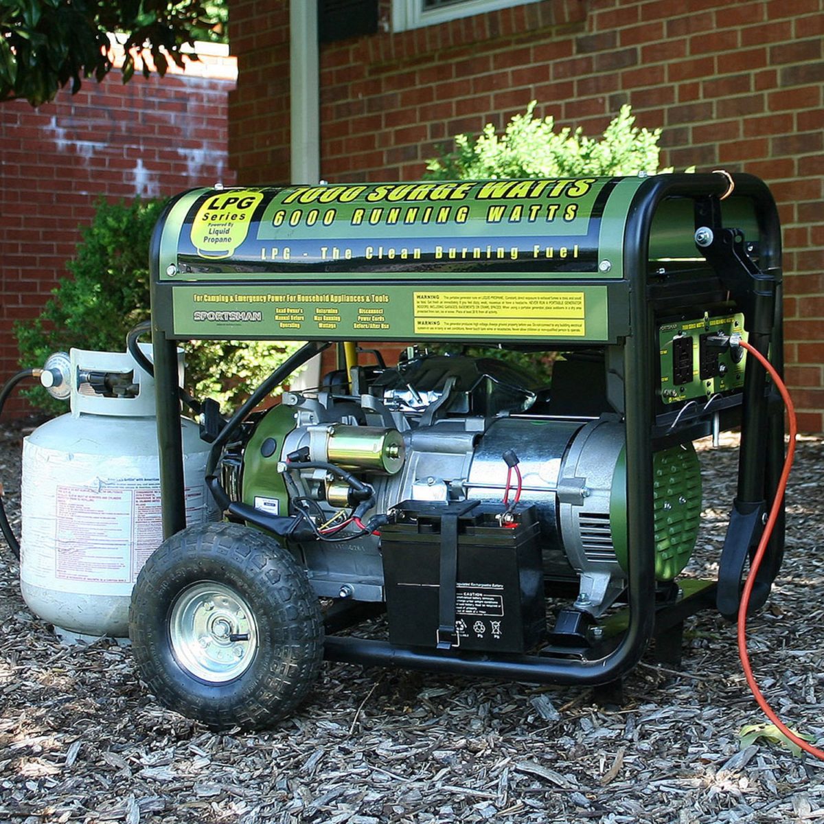 how-to-choose-the-right-size-generator-for-your-off-grid-home-or