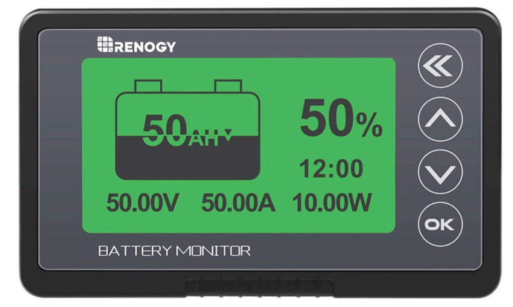 The Importance of Monitoring Your Battery Health and How to Do It