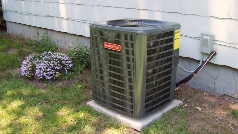 The Top Cooling Technologies for Off-Grid Living in Hot Climates'